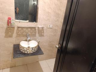 A very beautiful apartment with a nice location - 6