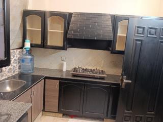 A very beautiful apartment with a nice location - 1