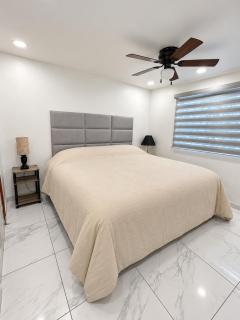 Apartamentos Kennedy Nogales - 7