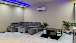 Luxurious 3bhk cottage - 0