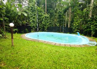 Johny's Villa, Homestay, Wayanad - 9