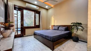 Luxurious 3bhk cottage - 2