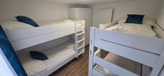 Hotel Surselva - 4