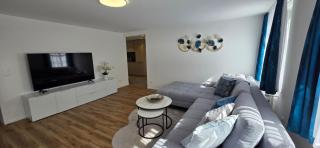 Hotel Surselva - 9