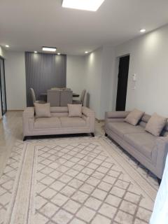 Infinity homes - 2