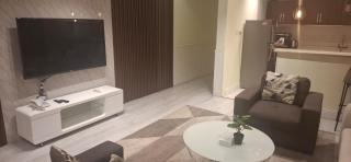 نزل راما للوحدات السكنية المفروشة - 8