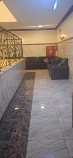 نزل راما للوحدات السكنية المفروشة - 7