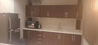 نزل راما للوحدات السكنية المفروشة - 3