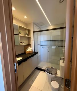 “MW Flat Makia Muro Alto Lazer Completo” - 9