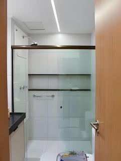 “MW Flat Makia Muro Alto Lazer Completo” - 2