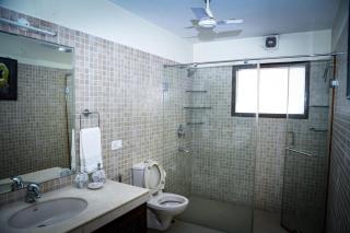 Spacious Retreat Central Chandigarh - 4