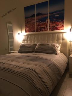 Morra's Home - Naples - 8