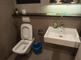 Lucentia Suites Home Near Bukit Bintang - 3