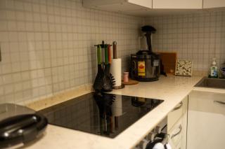 BOMA Homes at The Signature Apartments - 7