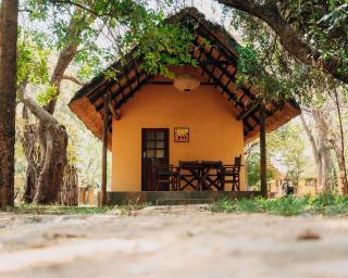 Maramba River Lodge - 5