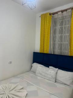 Upperhill home - 3