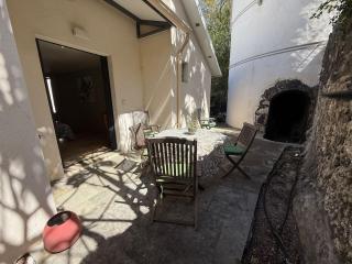 Villa Leu Vert Océan proche lagon et plage St Leu - 9
