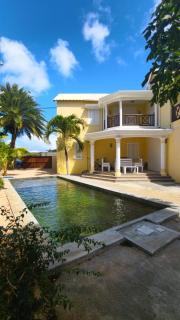 Phoenix Guest House - 3