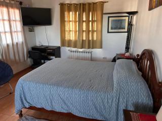 El cortijo - 9
