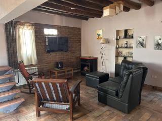 El cortijo - 4