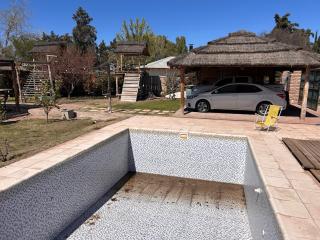 El cortijo - 2