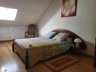 chez MONA - 1