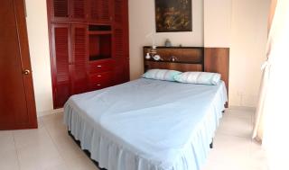 Brisa Serena, Tu Loft Luminoso, ideal in Popayan - 7