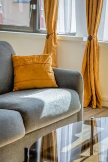 Les bons enfants - Un appartement de caractère au cœur du centre historique - 1