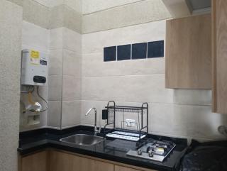 Brisa Serena, Tu Loft Luminoso, ideal in Popayan - 8