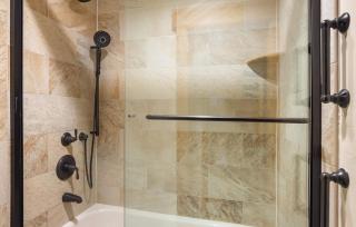 Vail Landmark 1 Bedroom Condo In Lionshead Village - 3