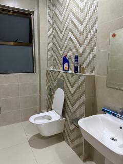 5 Star Beachfront Studio Apartment - 5