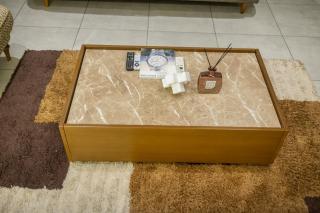 BOMA Homes at The Signature Apartments - 5