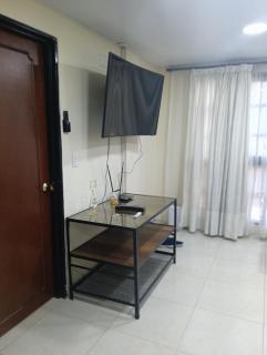 Brisa Serena, Tu Loft Luminoso, ideal in Popayan - 9