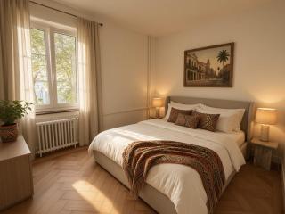 Havanna Suite Zurich - 1