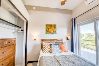 Suite A203 @ Mara Laguna - 7
