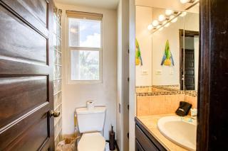 Suite A203 @ Mara Laguna - 1