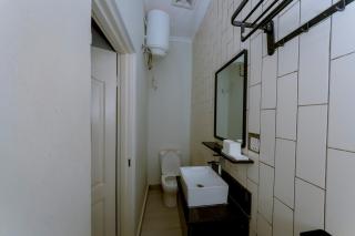 Kadablah Haven - 9
