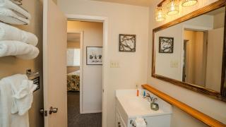 Midweek Waterfront Retreat Near Austin, Pool & Hot Tub No 5 Rain Lily - 1