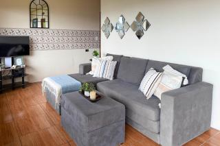 Home w/ Surrounding Lake Arenal & Volcano Views! - 4