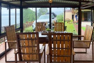 Home w/ Surrounding Lake Arenal & Volcano Views! - 6