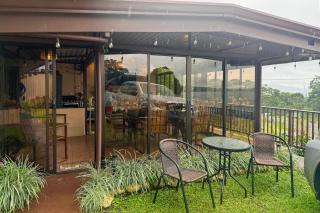 Home w/ Surrounding Lake Arenal & Volcano Views! - 7