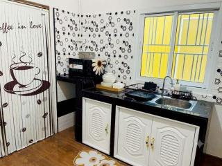 Nini homestay betong vip2 - 3