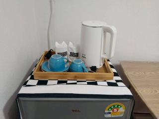 Nini homestay betong vip2 - 2