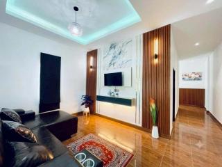 Nini homestay betong vip2 - 1