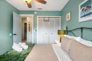 Waterfront Heated Saltwater Pool 8 mi to Beach - 7