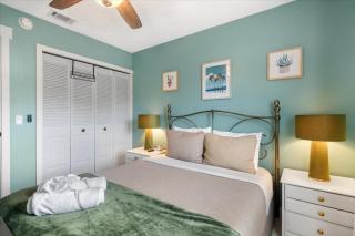 Waterfront Heated Saltwater Pool 8 mi to Beach - 5