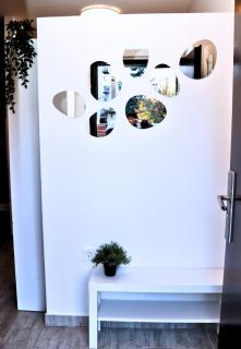 Cozy Courtyard Condo - 5