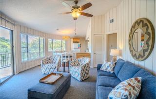 Stunning Waterside holiday home between Austin & San Antonio No 9 Texas Thistle - 7