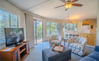 Gorgeous Waterside Holiday Rental in Lakeway with pool & jacuzzi No 6 Primrose - 6