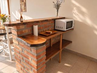 Los Abuelos - 6
